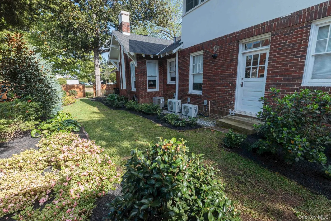 1415 3rd Avenue, Out Of Area, GA, 4 Bedrooms Bedrooms, 11 Rooms Rooms,3 BathroomsBathrooms,Residential,For Rent,3rd,0,997662 1415 3rd Avenue, Out Of Area, GA, 4 Bedrooms Bedrooms, 11 Rooms Rooms,3 BathroomsBathrooms,Residential,For Rent,3rd,0,997662