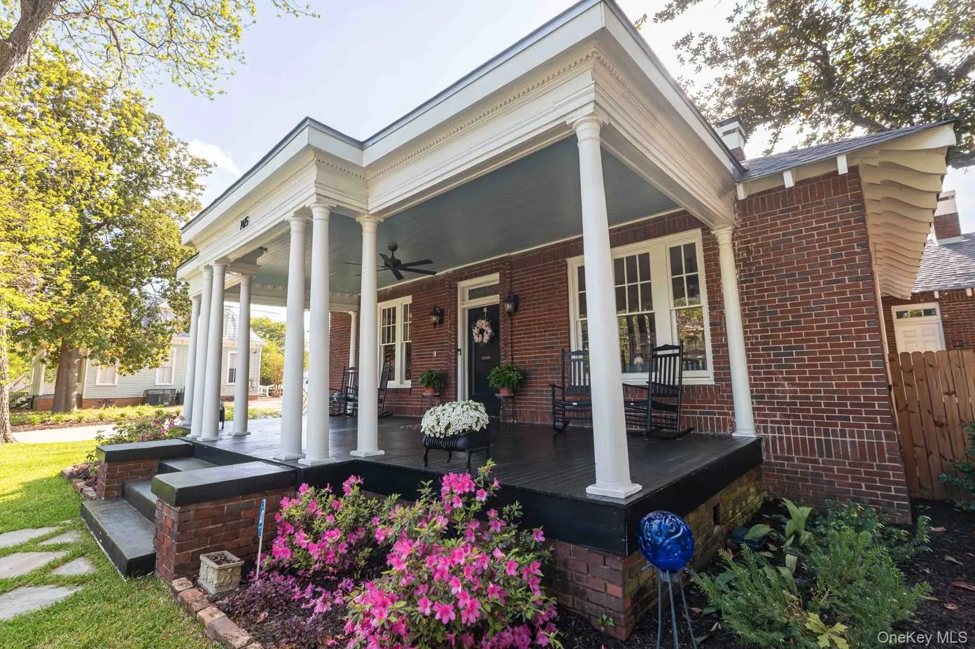 1415 3rd Avenue, Out Of Area, GA, 4 Bedrooms Bedrooms, 11 Rooms Rooms,3 BathroomsBathrooms,Residential,For Rent,3rd,0,997662 1415 3rd Avenue, Out Of Area, GA, 4 Bedrooms Bedrooms, 11 Rooms Rooms,3 BathroomsBathrooms,Residential,For Rent,3rd,0,997662