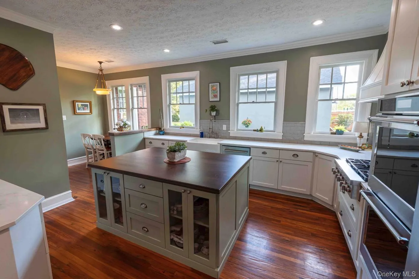 1415 3rd Avenue, Out Of Area, GA, 4 Bedrooms Bedrooms, 11 Rooms Rooms,3 BathroomsBathrooms,Residential,For Rent,3rd,0,997662 1415 3rd Avenue, Out Of Area, GA, 4 Bedrooms Bedrooms, 11 Rooms Rooms,3 BathroomsBathrooms,Residential,For Rent,3rd,0,997662
