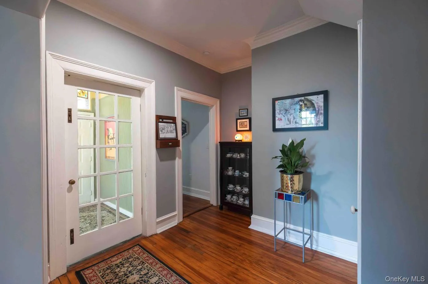 1415 3rd Avenue, Out Of Area, GA, 4 Bedrooms Bedrooms, 11 Rooms Rooms,3 BathroomsBathrooms,Residential,For Rent,3rd,0,997662 1415 3rd Avenue, Out Of Area, GA, 4 Bedrooms Bedrooms, 11 Rooms Rooms,3 BathroomsBathrooms,Residential,For Rent,3rd,0,997662