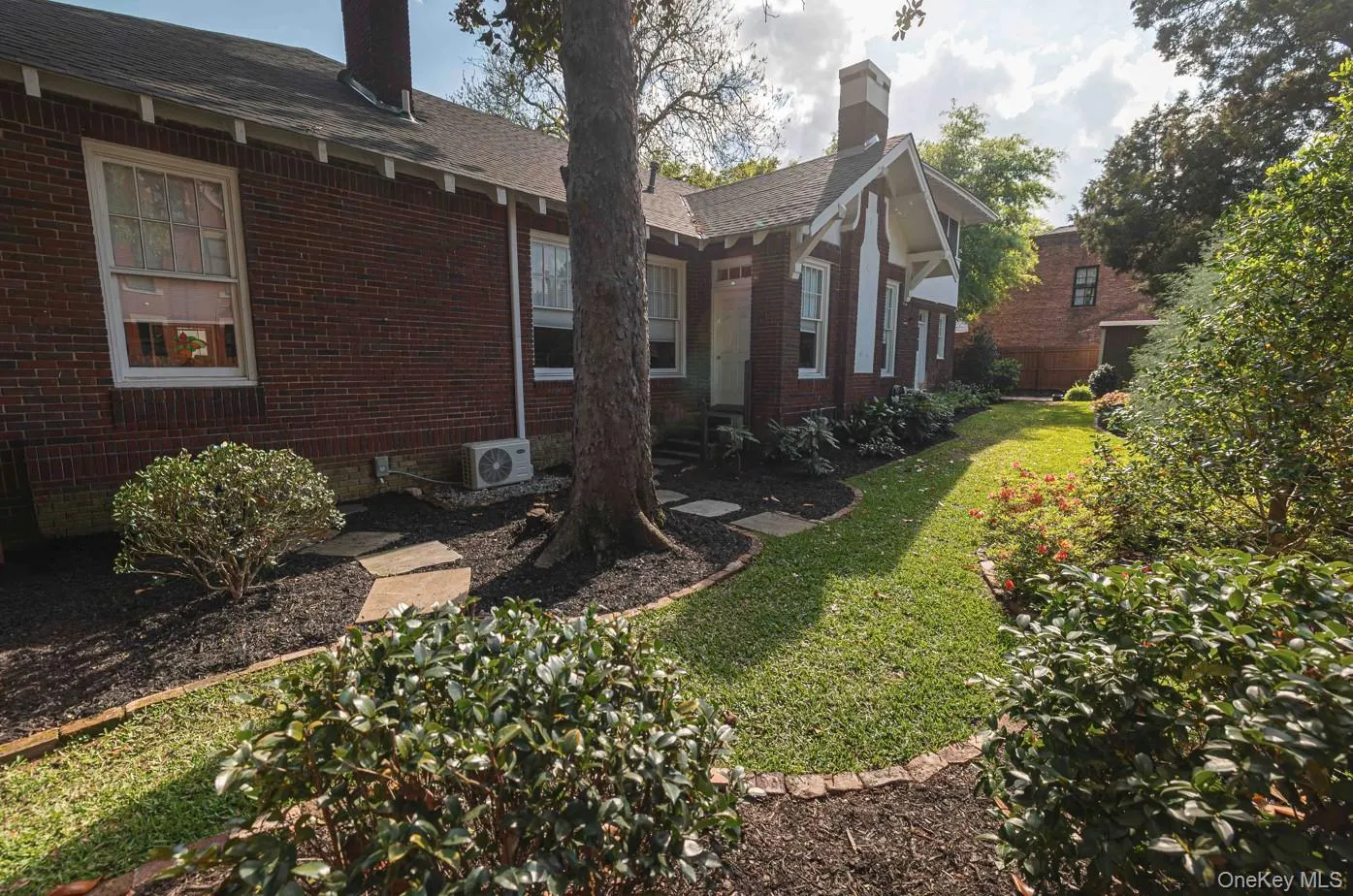 1415 3rd Avenue, Out Of Area, GA, 4 Bedrooms Bedrooms, 11 Rooms Rooms,3 BathroomsBathrooms,Residential,For Rent,3rd,0,997662 1415 3rd Avenue, Out Of Area, GA, 4 Bedrooms Bedrooms, 11 Rooms Rooms,3 BathroomsBathrooms,Residential,For Rent,3rd,0,997662