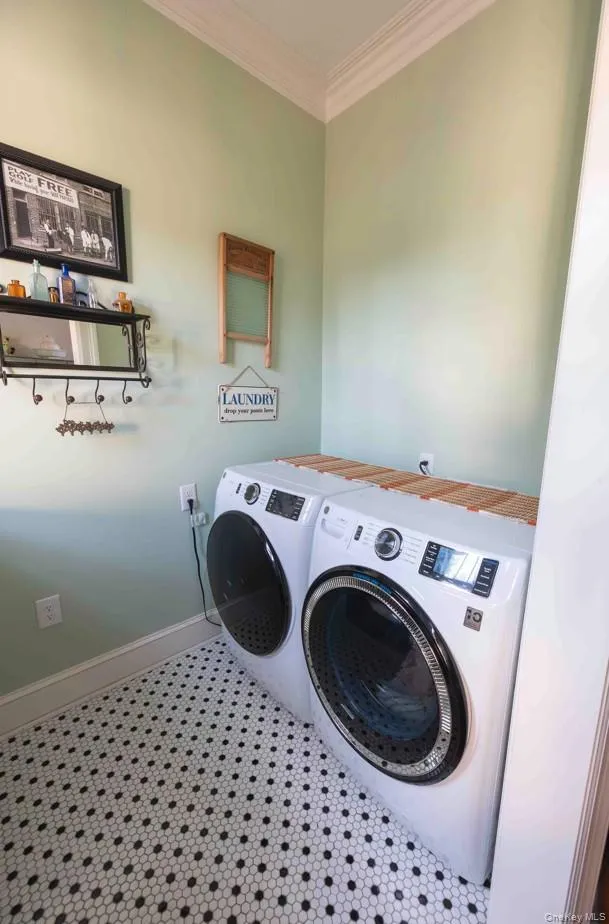 Laundry Room Laundry Room