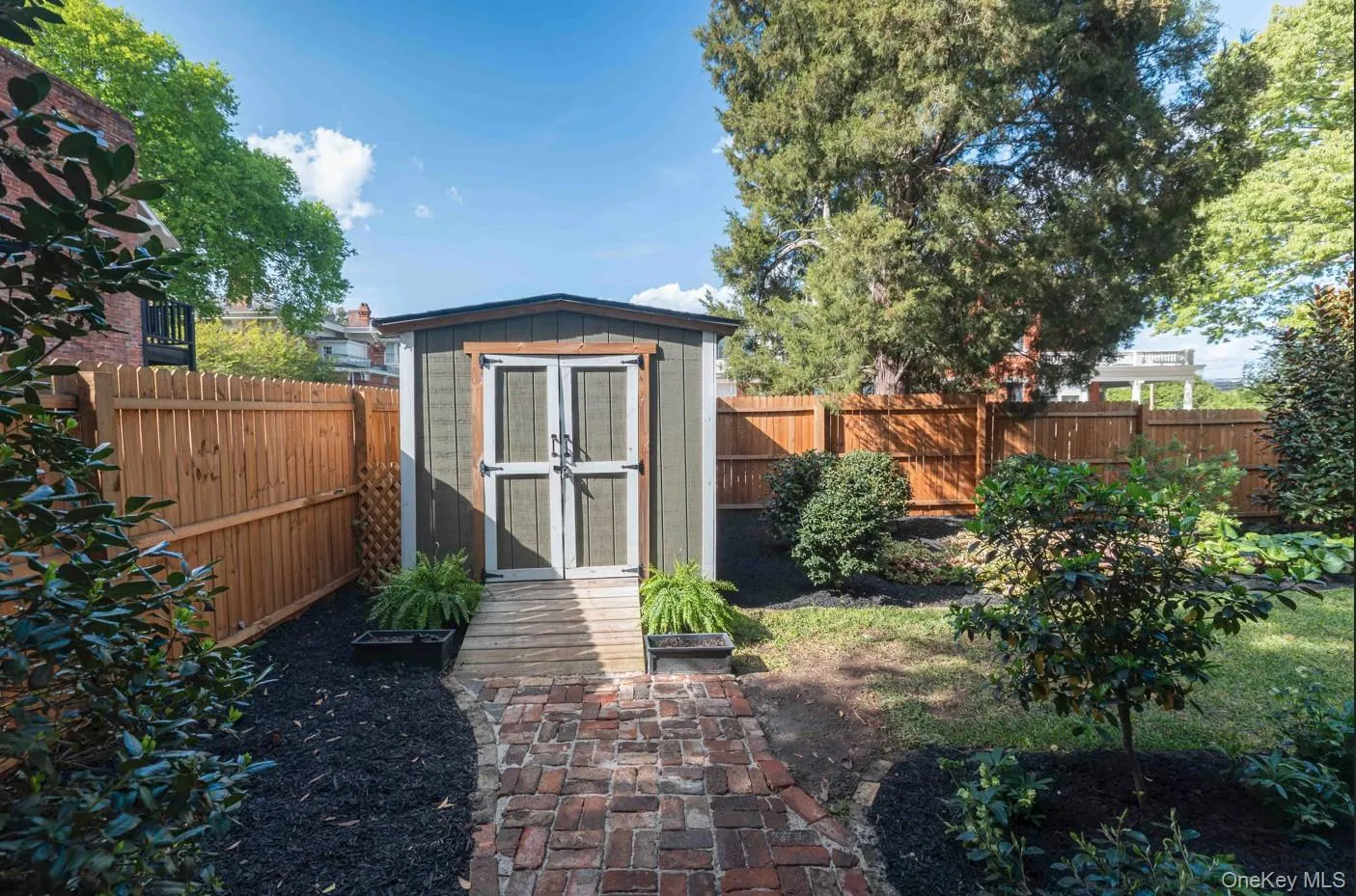1415 3rd Avenue, Out Of Area, GA, 4 Bedrooms Bedrooms, 11 Rooms Rooms,3 BathroomsBathrooms,Residential,For Rent,3rd,0,997662 1415 3rd Avenue, Out Of Area, GA, 4 Bedrooms Bedrooms, 11 Rooms Rooms,3 BathroomsBathrooms,Residential,For Rent,3rd,0,997662
