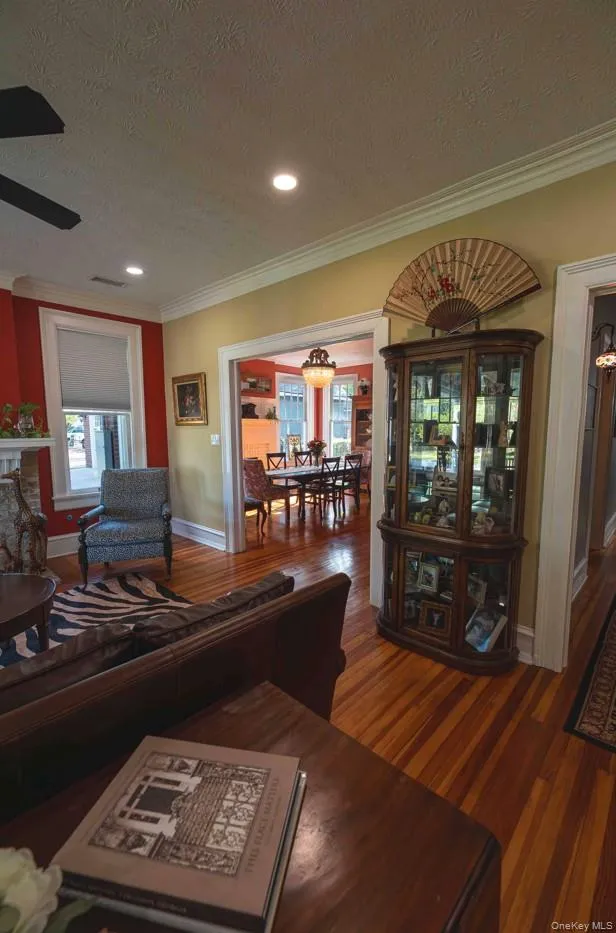 1415 3rd Avenue, Out Of Area, GA, 4 Bedrooms Bedrooms, 11 Rooms Rooms,3 BathroomsBathrooms,Residential,For Rent,3rd,0,997662 1415 3rd Avenue, Out Of Area, GA, 4 Bedrooms Bedrooms, 11 Rooms Rooms,3 BathroomsBathrooms,Residential,For Rent,3rd,0,997662