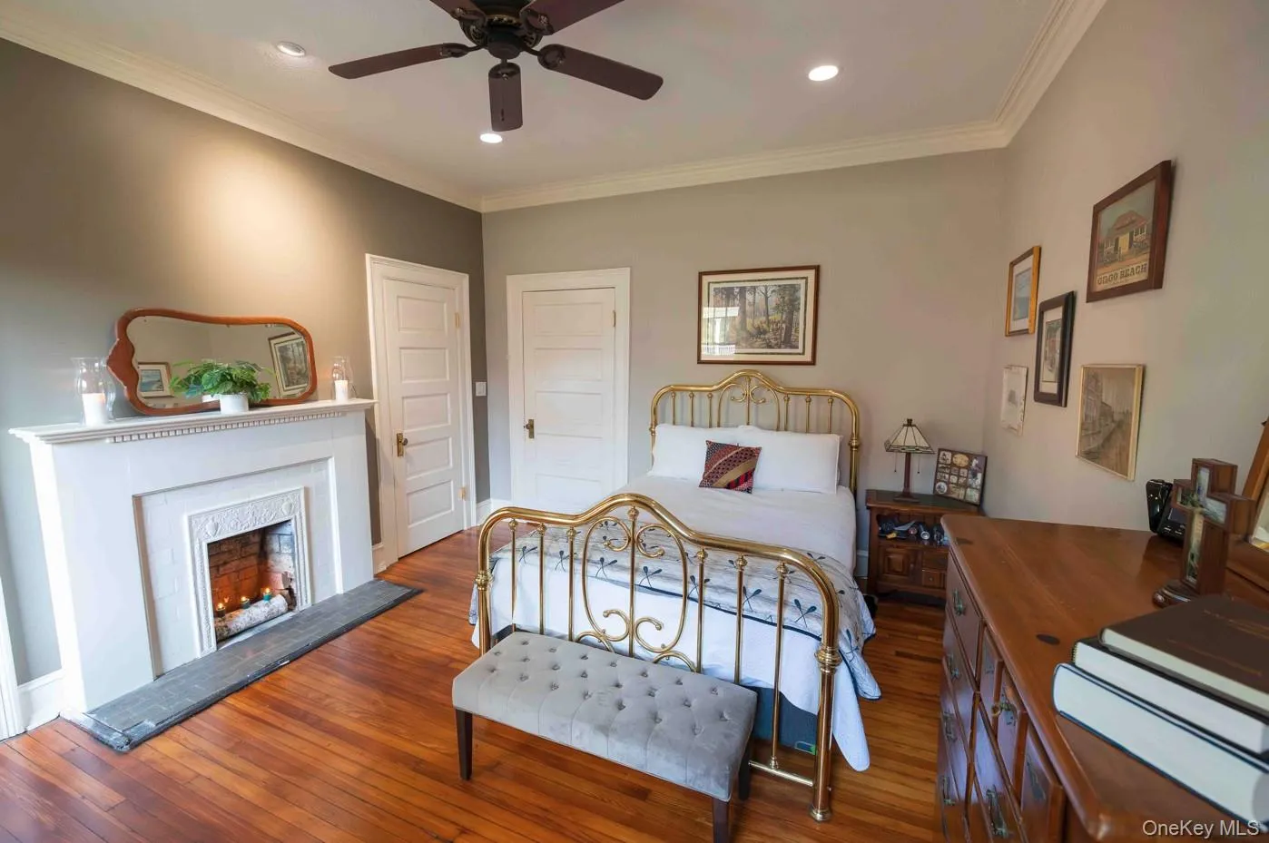 1415 3rd Avenue, Out Of Area, GA, 4 Bedrooms Bedrooms, 11 Rooms Rooms,3 BathroomsBathrooms,Residential,For Rent,3rd,0,997662 1415 3rd Avenue, Out Of Area, GA, 4 Bedrooms Bedrooms, 11 Rooms Rooms,3 BathroomsBathrooms,Residential,For Rent,3rd,0,997662