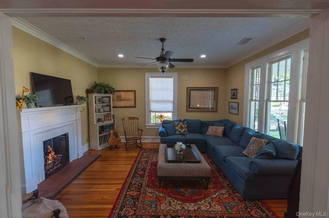 1415 3rd Avenue, Out Of Area, GA, 4 Bedrooms Bedrooms, 11 Rooms Rooms,3 BathroomsBathrooms,Residential,For Rent,3rd,0,997662 1415 3rd Avenue, Out Of Area, GA, 4 Bedrooms Bedrooms, 11 Rooms Rooms,3 BathroomsBathrooms,Residential,For Rent,3rd,0,997662