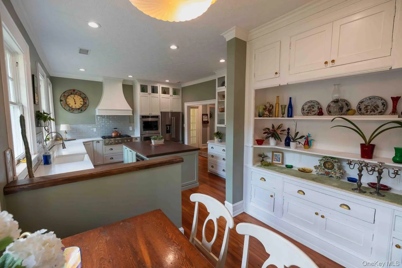 1415 3rd Avenue, Out Of Area, GA, 4 Bedrooms Bedrooms, 11 Rooms Rooms,3 BathroomsBathrooms,Residential,For Rent,3rd,0,997662 1415 3rd Avenue, Out Of Area, GA, 4 Bedrooms Bedrooms, 11 Rooms Rooms,3 BathroomsBathrooms,Residential,For Rent,3rd,0,997662