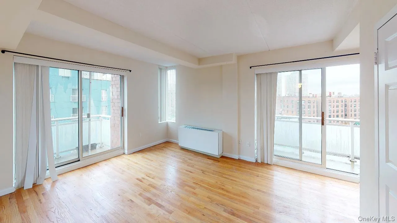 102-02 Queens Boulevard, New York, NY, 2 Bedrooms Bedrooms, 4 Rooms Rooms,1 BathroomBathrooms,Residential Lease,For Rent,Queens,0,997666 102-02 Queens Boulevard, New York, NY, 2 Bedrooms Bedrooms, 4 Rooms Rooms,1 BathroomBathrooms,Residential Lease,For Rent,Queens,0,997666