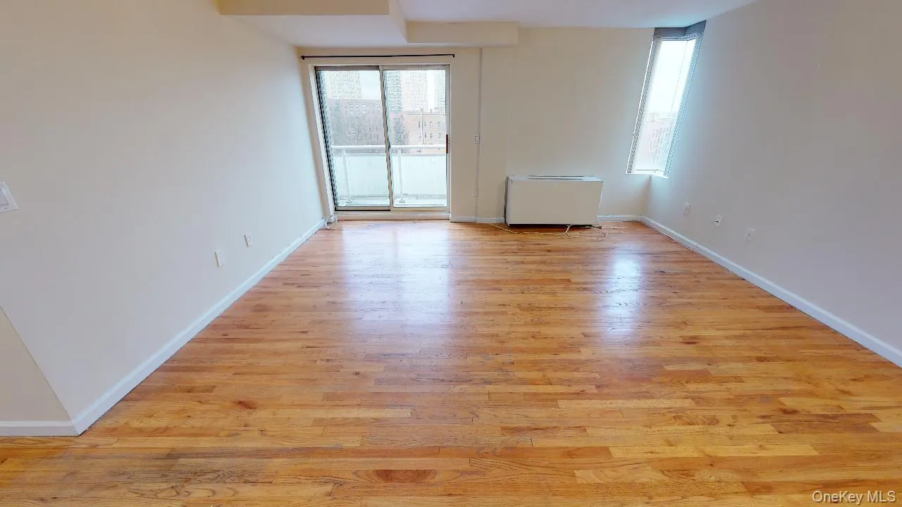 102-02 Queens Boulevard, New York, NY, 2 Bedrooms Bedrooms, 4 Rooms Rooms,1 BathroomBathrooms,Residential Lease,For Rent,Queens,0,997666 102-02 Queens Boulevard, New York, NY, 2 Bedrooms Bedrooms, 4 Rooms Rooms,1 BathroomBathrooms,Residential Lease,For Rent,Queens,0,997666