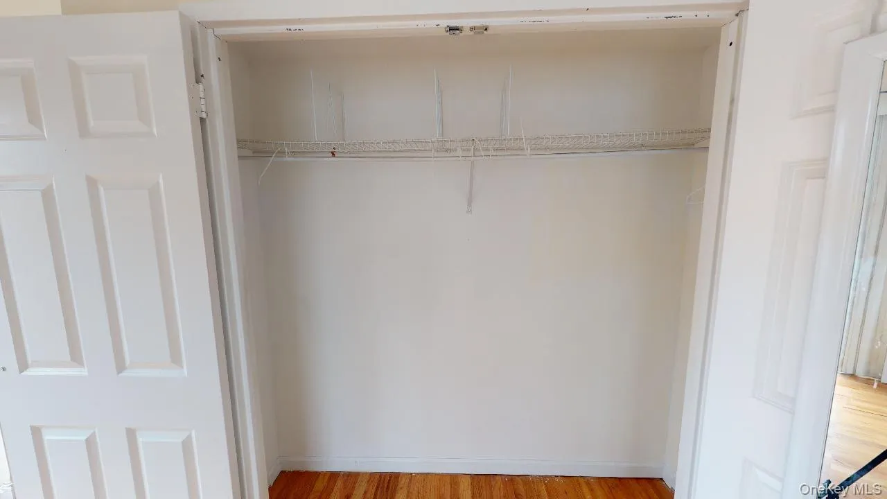102-02 Queens Boulevard, New York, NY, 2 Bedrooms Bedrooms, 4 Rooms Rooms,1 BathroomBathrooms,Residential Lease,For Rent,Queens,0,997666 102-02 Queens Boulevard, New York, NY, 2 Bedrooms Bedrooms, 4 Rooms Rooms,1 BathroomBathrooms,Residential Lease,For Rent,Queens,0,997666