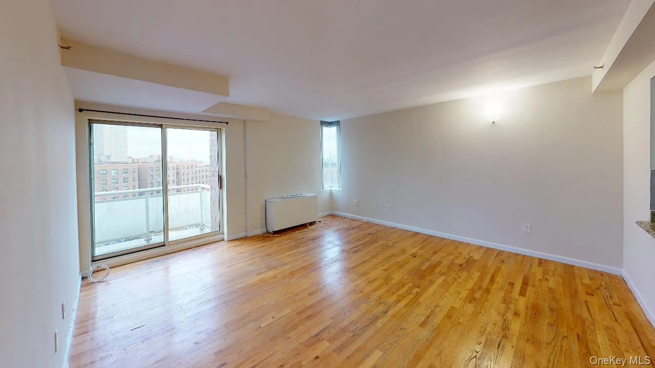 102-02 Queens Boulevard, New York, NY, 2 Bedrooms Bedrooms, 4 Rooms Rooms,1 BathroomBathrooms,Residential Lease,For Rent,Queens,0,997666 102-02 Queens Boulevard, New York, NY, 2 Bedrooms Bedrooms, 4 Rooms Rooms,1 BathroomBathrooms,Residential Lease,For Rent,Queens,0,997666