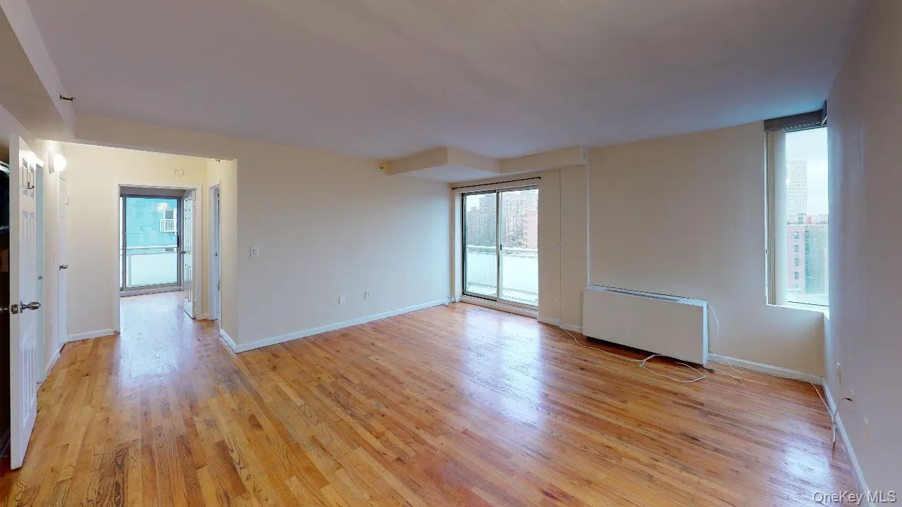 102-02 Queens Boulevard, New York, NY, 2 Bedrooms Bedrooms, 4 Rooms Rooms,1 BathroomBathrooms,Residential Lease,For Rent,Queens,0,997666 102-02 Queens Boulevard, New York, NY, 2 Bedrooms Bedrooms, 4 Rooms Rooms,1 BathroomBathrooms,Residential Lease,For Rent,Queens,0,997666