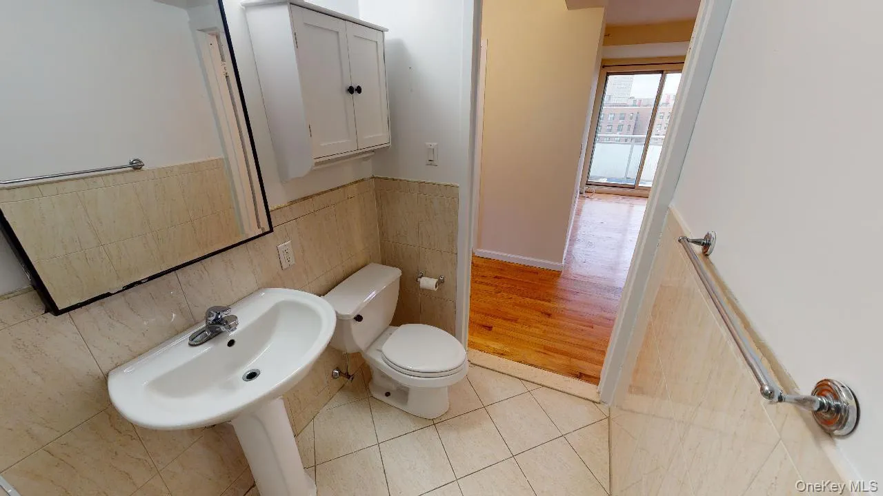 102-02 Queens Boulevard, New York, NY, 2 Bedrooms Bedrooms, 4 Rooms Rooms,1 BathroomBathrooms,Residential Lease,For Rent,Queens,0,997666 102-02 Queens Boulevard, New York, NY, 2 Bedrooms Bedrooms, 4 Rooms Rooms,1 BathroomBathrooms,Residential Lease,For Rent,Queens,0,997666