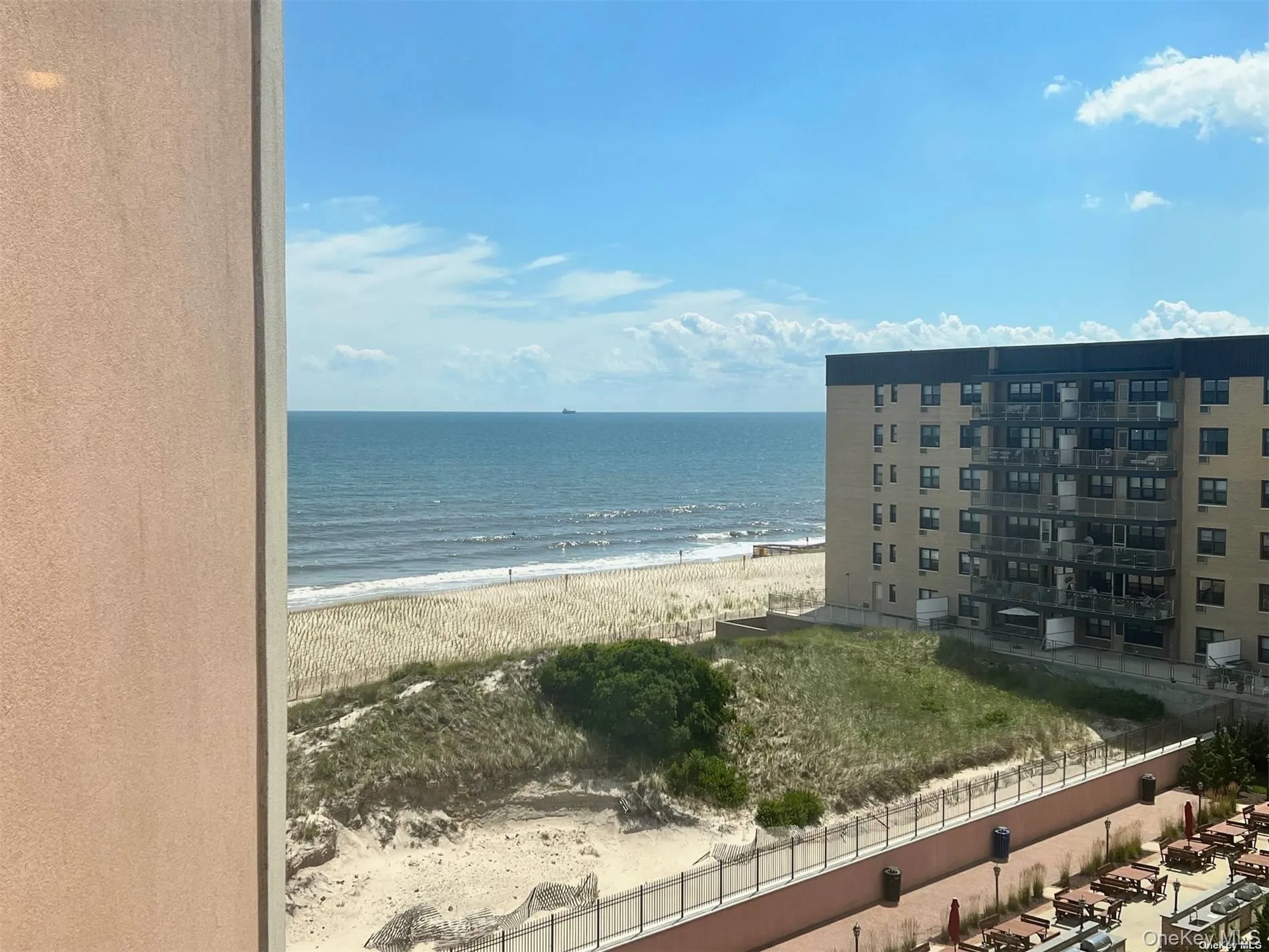 2 Richmond Road, Hempstead, NY, 1 Bedroom Bedrooms, 3 Rooms Rooms,1 BathroomBathrooms,Residential Lease,For Rent,Richmond,0,997667 2 Richmond Road, Hempstead, NY, 1 Bedroom Bedrooms, 3 Rooms Rooms,1 BathroomBathrooms,Residential Lease,For Rent,Richmond,0,997667