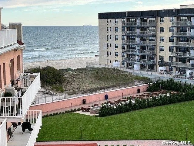 2 Richmond Road, Hempstead, NY, 1 Bedroom Bedrooms, 3 Rooms Rooms,1 BathroomBathrooms,Residential Lease,For Rent,Richmond,0,997667 2 Richmond Road, Hempstead, NY, 1 Bedroom Bedrooms, 3 Rooms Rooms,1 BathroomBathrooms,Residential Lease,For Rent,Richmond,0,997667