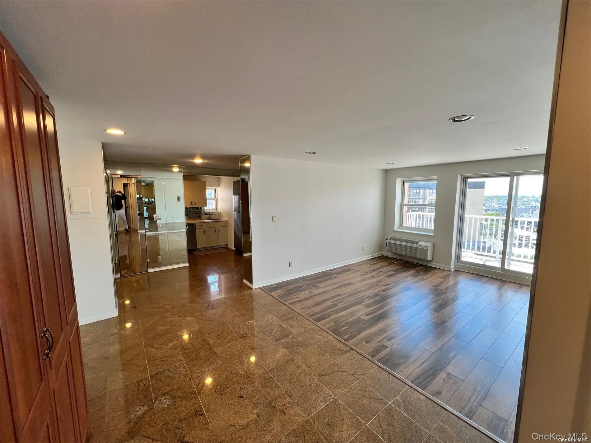 2 Richmond Road, Hempstead, NY, 1 Bedroom Bedrooms, 3 Rooms Rooms,1 BathroomBathrooms,Residential Lease,For Rent,Richmond,0,997667 2 Richmond Road, Hempstead, NY, 1 Bedroom Bedrooms, 3 Rooms Rooms,1 BathroomBathrooms,Residential Lease,For Rent,Richmond,0,997667