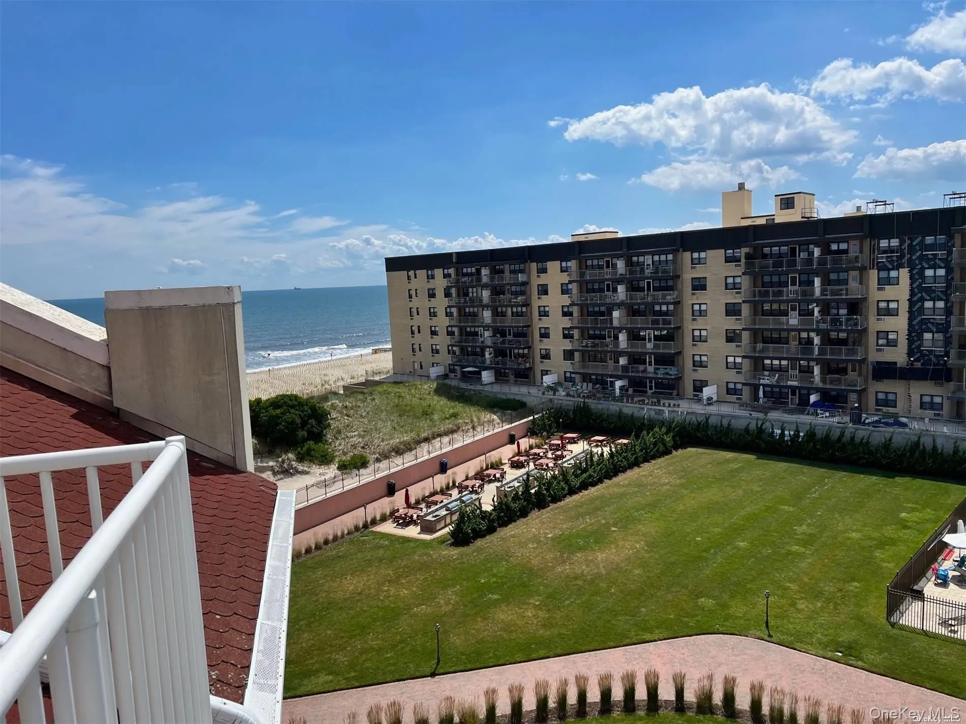 2 Richmond Road, Hempstead, NY, 1 Bedroom Bedrooms, 3 Rooms Rooms,1 BathroomBathrooms,Residential Lease,For Rent,Richmond,0,997667 2 Richmond Road, Hempstead, NY, 1 Bedroom Bedrooms, 3 Rooms Rooms,1 BathroomBathrooms,Residential Lease,For Rent,Richmond,0,997667