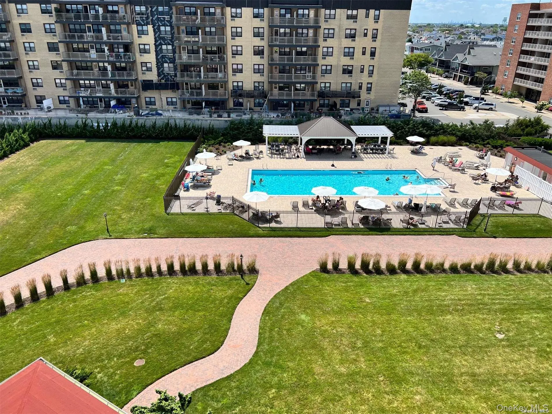 2 Richmond Road, Hempstead, NY, 1 Bedroom Bedrooms, 3 Rooms Rooms,1 BathroomBathrooms,Residential Lease,For Rent,Richmond,0,997667 2 Richmond Road, Hempstead, NY, 1 Bedroom Bedrooms, 3 Rooms Rooms,1 BathroomBathrooms,Residential Lease,For Rent,Richmond,0,997667