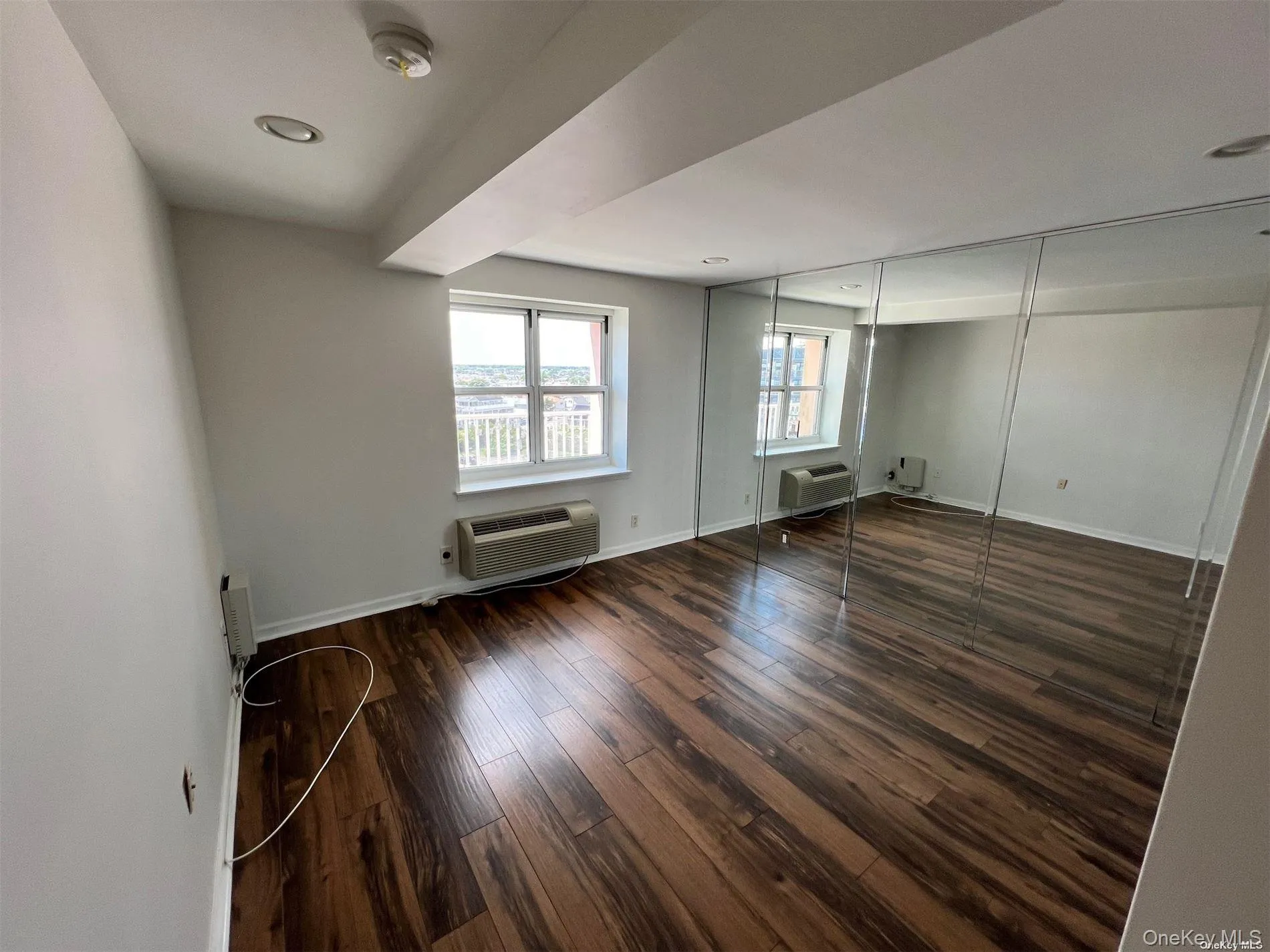 2 Richmond Road, Hempstead, NY, 1 Bedroom Bedrooms, 3 Rooms Rooms,1 BathroomBathrooms,Residential Lease,For Rent,Richmond,0,997667 2 Richmond Road, Hempstead, NY, 1 Bedroom Bedrooms, 3 Rooms Rooms,1 BathroomBathrooms,Residential Lease,For Rent,Richmond,0,997667
