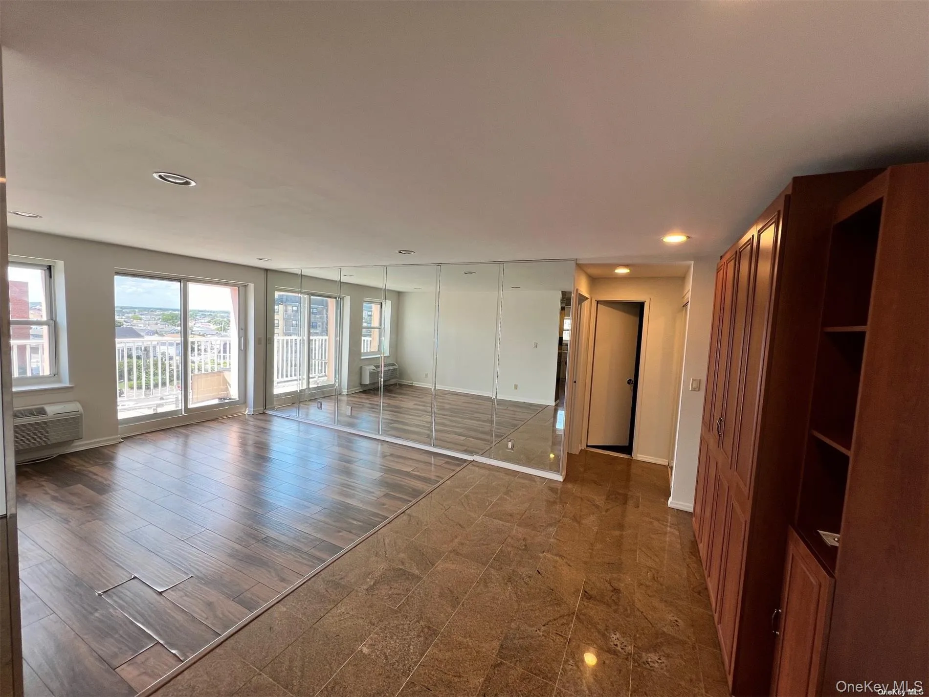 2 Richmond Road, Hempstead, NY, 1 Bedroom Bedrooms, 3 Rooms Rooms,1 BathroomBathrooms,Residential Lease,For Rent,Richmond,0,997667 2 Richmond Road, Hempstead, NY, 1 Bedroom Bedrooms, 3 Rooms Rooms,1 BathroomBathrooms,Residential Lease,For Rent,Richmond,0,997667