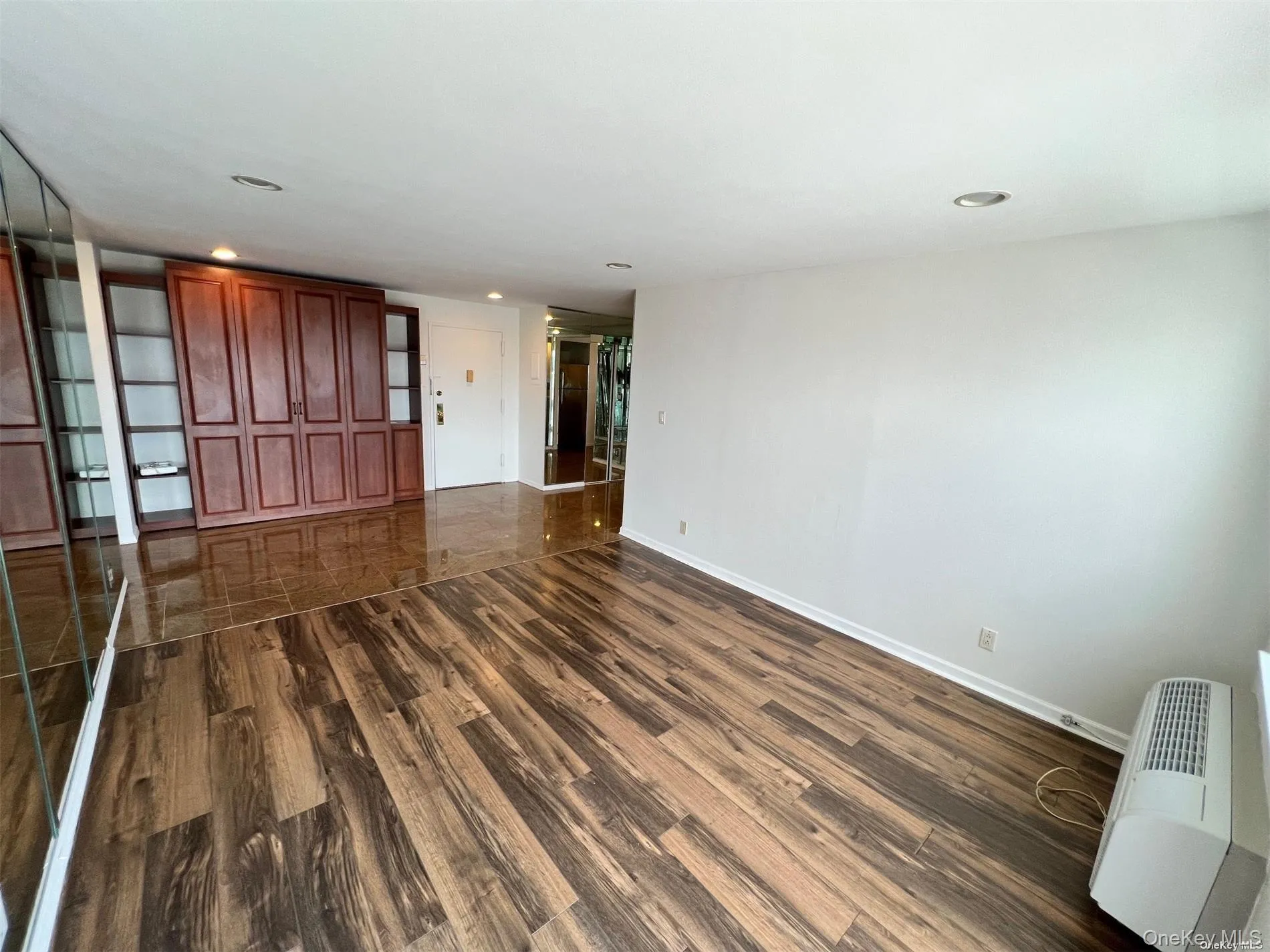 2 Richmond Road, Hempstead, NY, 1 Bedroom Bedrooms, 3 Rooms Rooms,1 BathroomBathrooms,Residential Lease,For Rent,Richmond,0,997667 2 Richmond Road, Hempstead, NY, 1 Bedroom Bedrooms, 3 Rooms Rooms,1 BathroomBathrooms,Residential Lease,For Rent,Richmond,0,997667