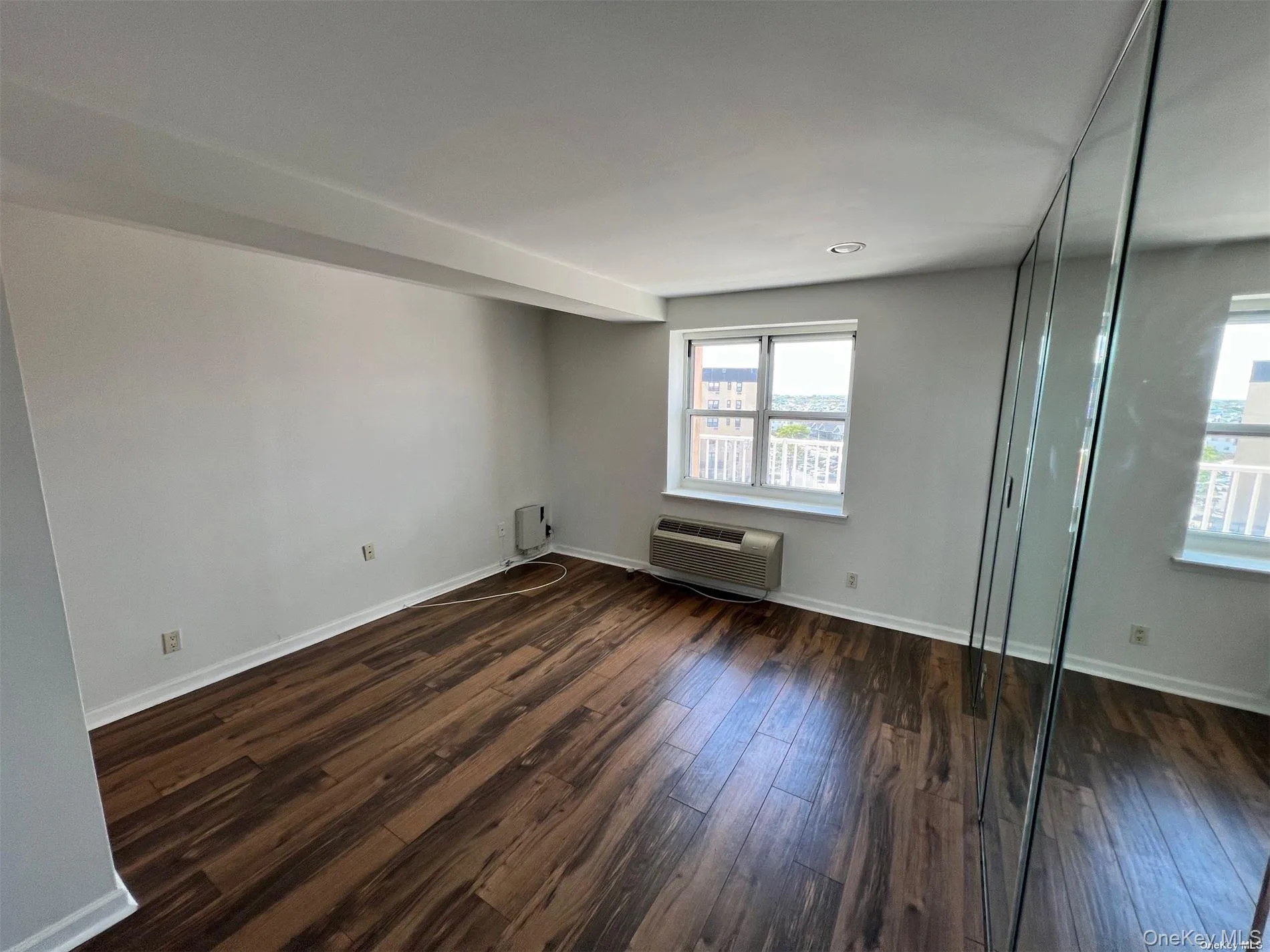 2 Richmond Road, Hempstead, NY, 1 Bedroom Bedrooms, 3 Rooms Rooms,1 BathroomBathrooms,Residential Lease,For Rent,Richmond,0,997667 2 Richmond Road, Hempstead, NY, 1 Bedroom Bedrooms, 3 Rooms Rooms,1 BathroomBathrooms,Residential Lease,For Rent,Richmond,0,997667