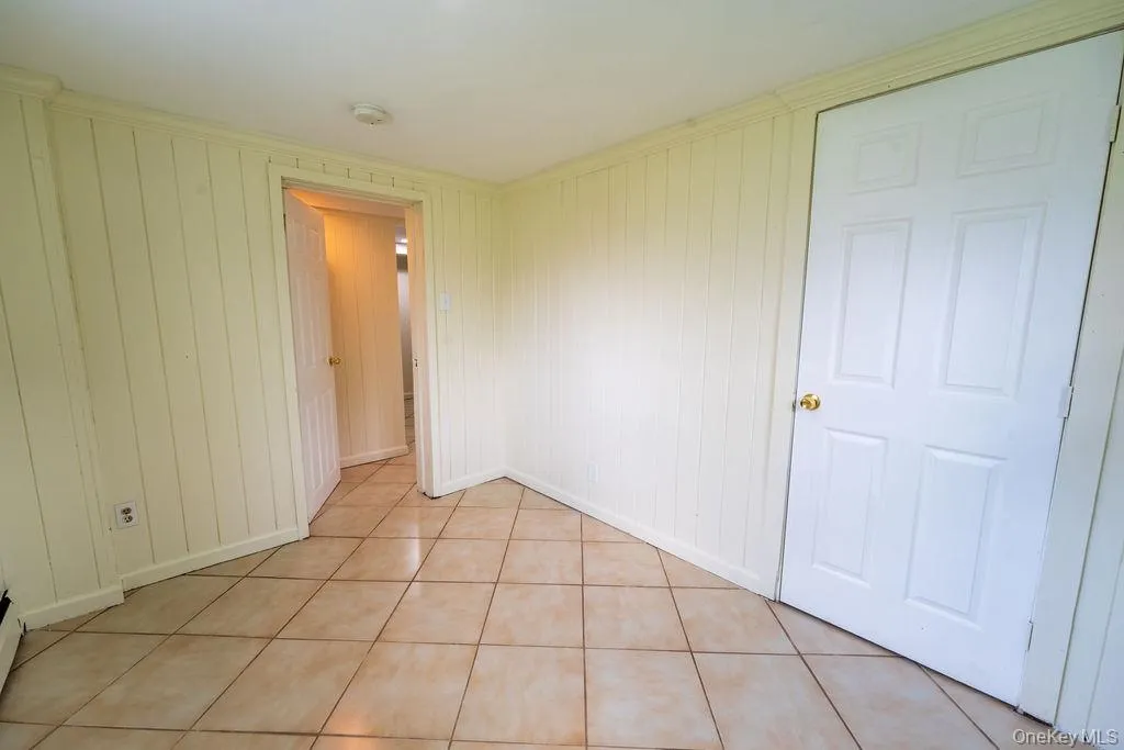 5 Idlewild Drive, Hyde Park, NY, 5 Bedrooms Bedrooms, 14 Rooms Rooms,3 BathroomsBathrooms,Residential Lease,For Rent,Idlewild,0,997670 5 Idlewild Drive, Hyde Park, NY, 5 Bedrooms Bedrooms, 14 Rooms Rooms,3 BathroomsBathrooms,Residential Lease,For Rent,Idlewild,0,997670