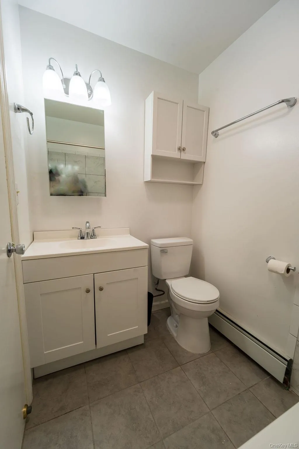 5 Idlewild Drive, Hyde Park, NY, 5 Bedrooms Bedrooms, 14 Rooms Rooms,3 BathroomsBathrooms,Residential Lease,For Rent,Idlewild,0,997670 5 Idlewild Drive, Hyde Park, NY, 5 Bedrooms Bedrooms, 14 Rooms Rooms,3 BathroomsBathrooms,Residential Lease,For Rent,Idlewild,0,997670