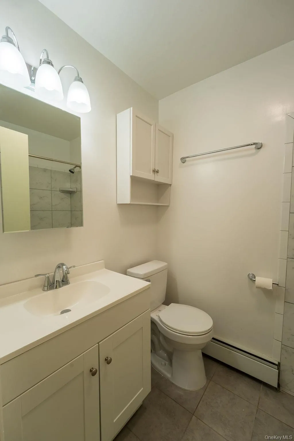 5 Idlewild Drive, Hyde Park, NY, 5 Bedrooms Bedrooms, 14 Rooms Rooms,3 BathroomsBathrooms,Residential Lease,For Rent,Idlewild,0,997670 5 Idlewild Drive, Hyde Park, NY, 5 Bedrooms Bedrooms, 14 Rooms Rooms,3 BathroomsBathrooms,Residential Lease,For Rent,Idlewild,0,997670