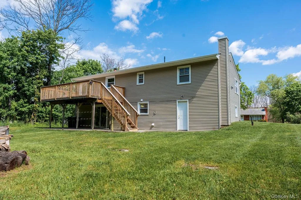 5 Idlewild Drive, Hyde Park, NY, 5 Bedrooms Bedrooms, 14 Rooms Rooms,3 BathroomsBathrooms,Residential Lease,For Rent,Idlewild,0,997670 5 Idlewild Drive, Hyde Park, NY, 5 Bedrooms Bedrooms, 14 Rooms Rooms,3 BathroomsBathrooms,Residential Lease,For Rent,Idlewild,0,997670