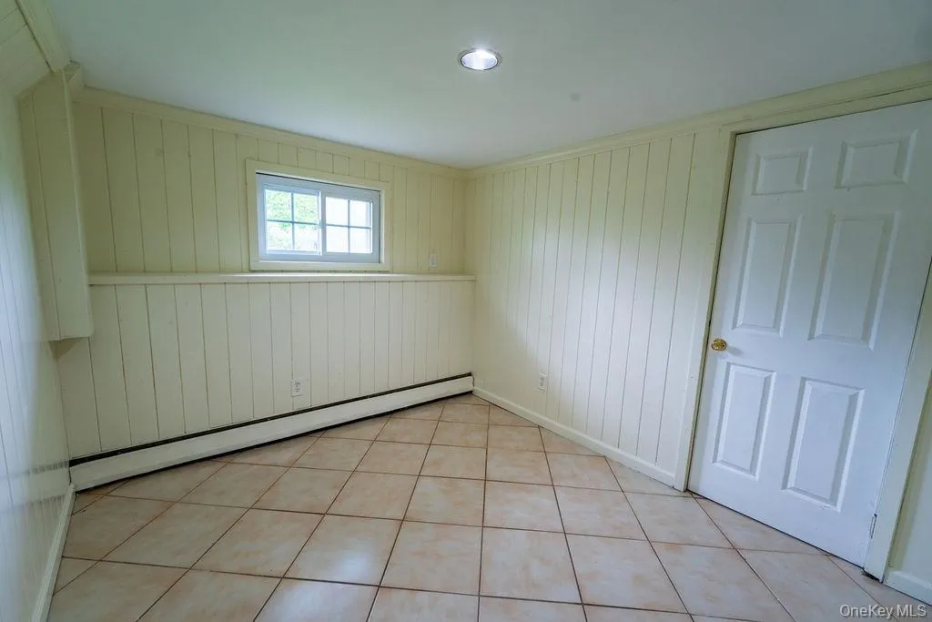 5 Idlewild Drive, Hyde Park, NY, 5 Bedrooms Bedrooms, 14 Rooms Rooms,3 BathroomsBathrooms,Residential Lease,For Rent,Idlewild,0,997670 5 Idlewild Drive, Hyde Park, NY, 5 Bedrooms Bedrooms, 14 Rooms Rooms,3 BathroomsBathrooms,Residential Lease,For Rent,Idlewild,0,997670