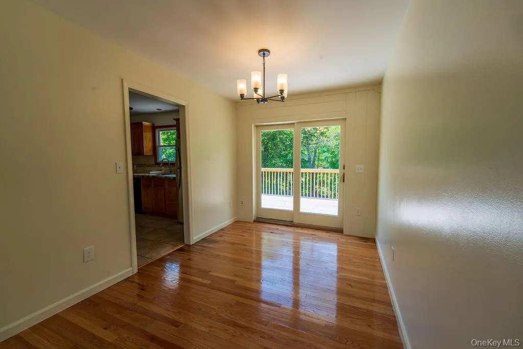 5 Idlewild Drive, Hyde Park, NY, 5 Bedrooms Bedrooms, 14 Rooms Rooms,3 BathroomsBathrooms,Residential Lease,For Rent,Idlewild,0,997670 5 Idlewild Drive, Hyde Park, NY, 5 Bedrooms Bedrooms, 14 Rooms Rooms,3 BathroomsBathrooms,Residential Lease,For Rent,Idlewild,0,997670