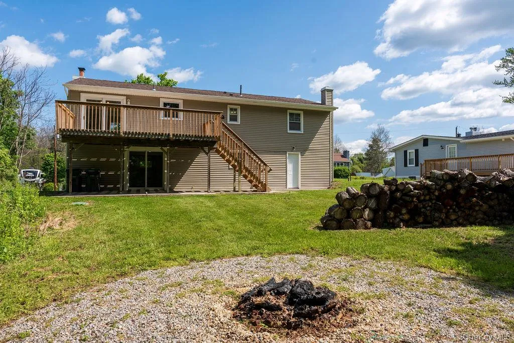 5 Idlewild Drive, Hyde Park, NY, 5 Bedrooms Bedrooms, 14 Rooms Rooms,3 BathroomsBathrooms,Residential Lease,For Rent,Idlewild,0,997670 5 Idlewild Drive, Hyde Park, NY, 5 Bedrooms Bedrooms, 14 Rooms Rooms,3 BathroomsBathrooms,Residential Lease,For Rent,Idlewild,0,997670
