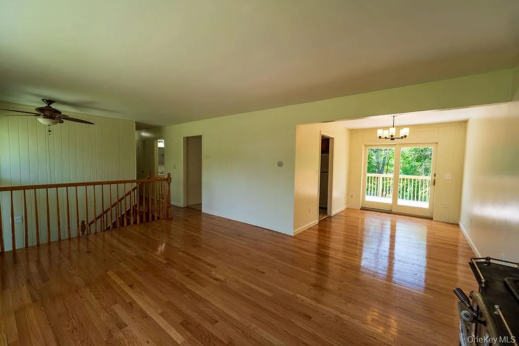 5 Idlewild Drive, Hyde Park, NY, 5 Bedrooms Bedrooms, 14 Rooms Rooms,3 BathroomsBathrooms,Residential Lease,For Rent,Idlewild,0,997670 5 Idlewild Drive, Hyde Park, NY, 5 Bedrooms Bedrooms, 14 Rooms Rooms,3 BathroomsBathrooms,Residential Lease,For Rent,Idlewild,0,997670