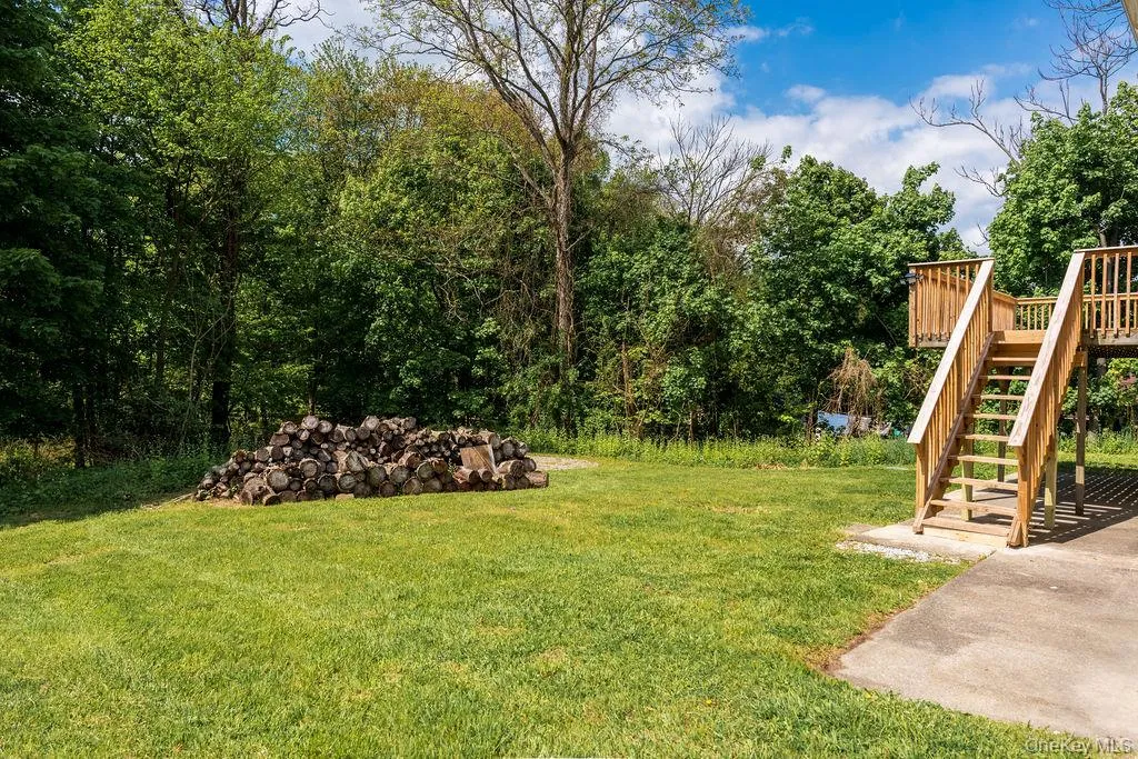 5 Idlewild Drive, Hyde Park, NY, 5 Bedrooms Bedrooms, 14 Rooms Rooms,3 BathroomsBathrooms,Residential Lease,For Rent,Idlewild,0,997670 5 Idlewild Drive, Hyde Park, NY, 5 Bedrooms Bedrooms, 14 Rooms Rooms,3 BathroomsBathrooms,Residential Lease,For Rent,Idlewild,0,997670