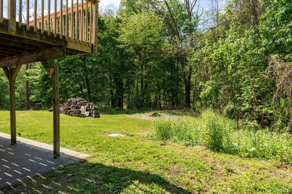5 Idlewild Drive, Hyde Park, NY, 5 Bedrooms Bedrooms, 14 Rooms Rooms,3 BathroomsBathrooms,Residential Lease,For Rent,Idlewild,0,997670 5 Idlewild Drive, Hyde Park, NY, 5 Bedrooms Bedrooms, 14 Rooms Rooms,3 BathroomsBathrooms,Residential Lease,For Rent,Idlewild,0,997670