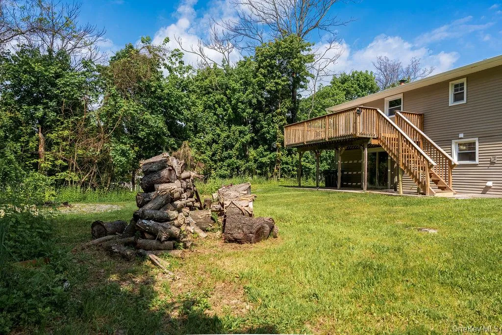 5 Idlewild Drive, Hyde Park, NY, 5 Bedrooms Bedrooms, 14 Rooms Rooms,3 BathroomsBathrooms,Residential Lease,For Rent,Idlewild,0,997670 5 Idlewild Drive, Hyde Park, NY, 5 Bedrooms Bedrooms, 14 Rooms Rooms,3 BathroomsBathrooms,Residential Lease,For Rent,Idlewild,0,997670