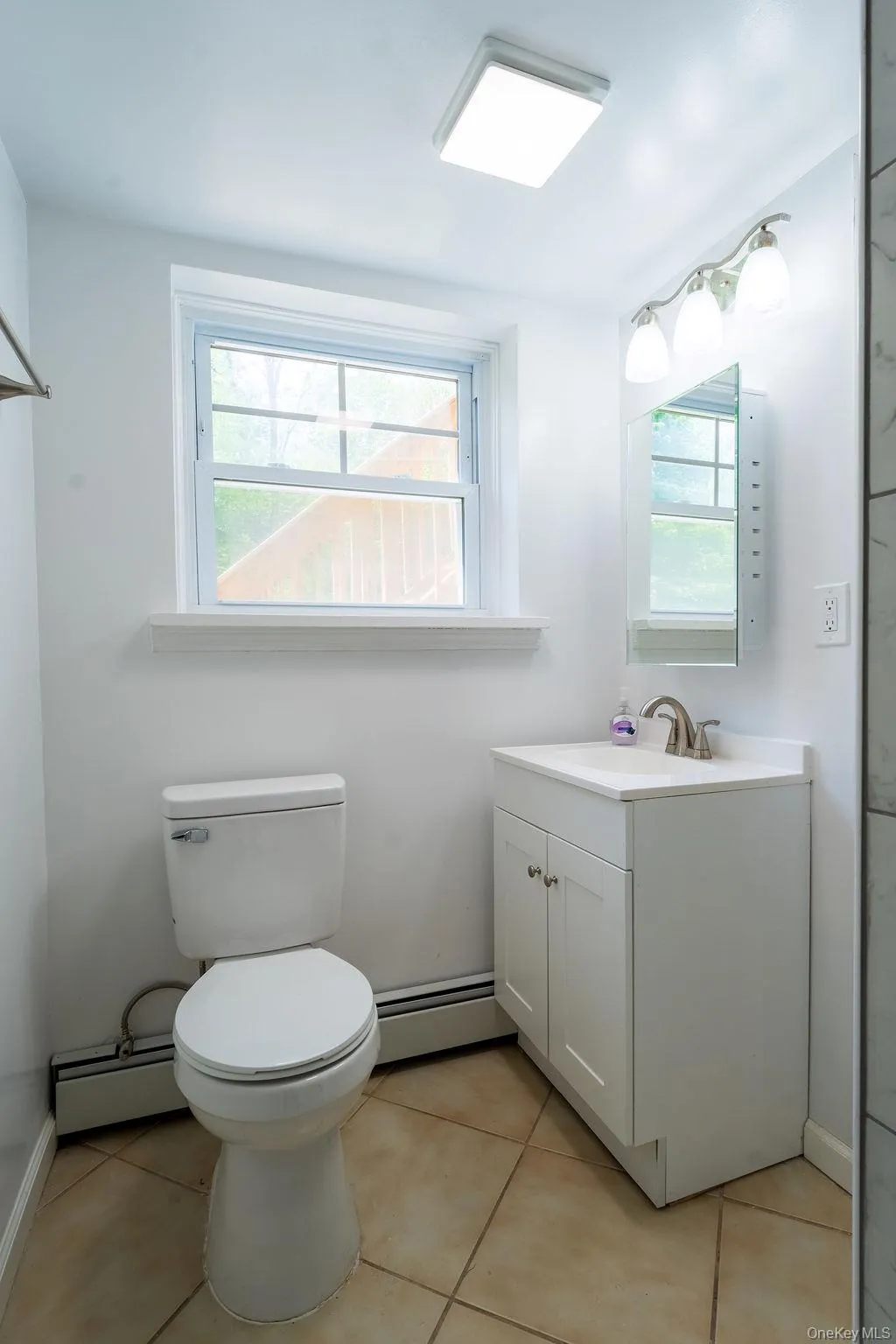 5 Idlewild Drive, Hyde Park, NY, 5 Bedrooms Bedrooms, 14 Rooms Rooms,3 BathroomsBathrooms,Residential Lease,For Rent,Idlewild,0,997670 5 Idlewild Drive, Hyde Park, NY, 5 Bedrooms Bedrooms, 14 Rooms Rooms,3 BathroomsBathrooms,Residential Lease,For Rent,Idlewild,0,997670
