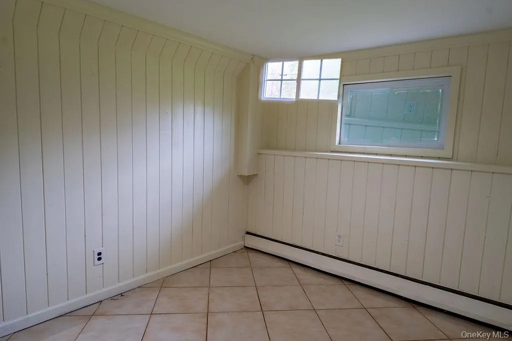 5 Idlewild Drive, Hyde Park, NY, 5 Bedrooms Bedrooms, 14 Rooms Rooms,3 BathroomsBathrooms,Residential Lease,For Rent,Idlewild,0,997670 5 Idlewild Drive, Hyde Park, NY, 5 Bedrooms Bedrooms, 14 Rooms Rooms,3 BathroomsBathrooms,Residential Lease,For Rent,Idlewild,0,997670
