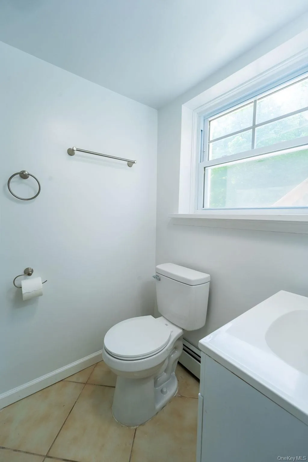 5 Idlewild Drive, Hyde Park, NY, 5 Bedrooms Bedrooms, 14 Rooms Rooms,3 BathroomsBathrooms,Residential Lease,For Rent,Idlewild,0,997670 5 Idlewild Drive, Hyde Park, NY, 5 Bedrooms Bedrooms, 14 Rooms Rooms,3 BathroomsBathrooms,Residential Lease,For Rent,Idlewild,0,997670