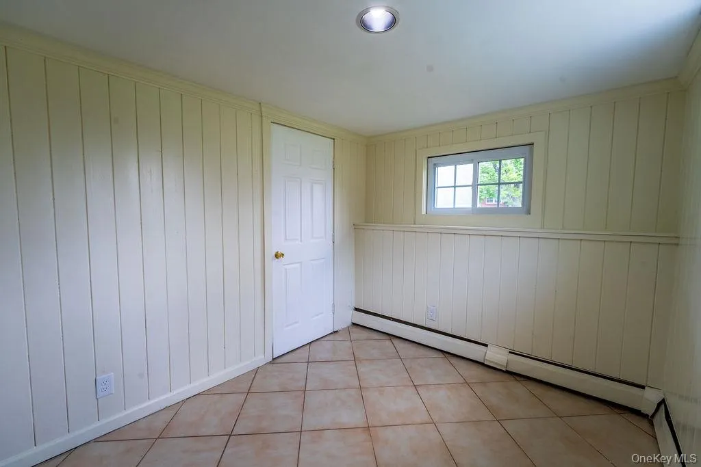 5 Idlewild Drive, Hyde Park, NY, 5 Bedrooms Bedrooms, 14 Rooms Rooms,3 BathroomsBathrooms,Residential Lease,For Rent,Idlewild,0,997670 5 Idlewild Drive, Hyde Park, NY, 5 Bedrooms Bedrooms, 14 Rooms Rooms,3 BathroomsBathrooms,Residential Lease,For Rent,Idlewild,0,997670
