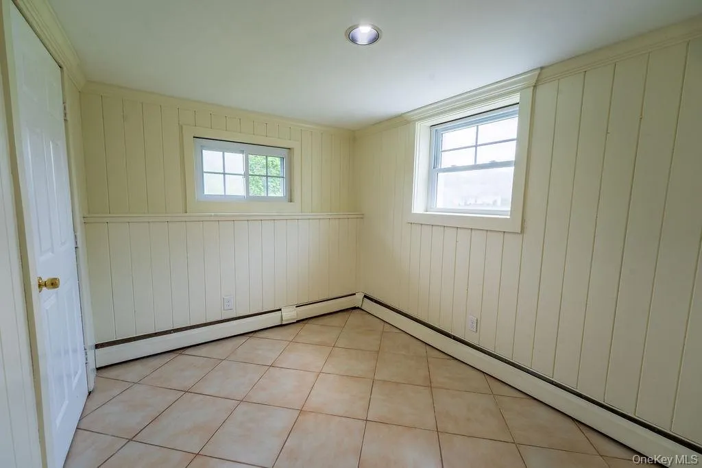 5 Idlewild Drive, Hyde Park, NY, 5 Bedrooms Bedrooms, 14 Rooms Rooms,3 BathroomsBathrooms,Residential Lease,For Rent,Idlewild,0,997670 5 Idlewild Drive, Hyde Park, NY, 5 Bedrooms Bedrooms, 14 Rooms Rooms,3 BathroomsBathrooms,Residential Lease,For Rent,Idlewild,0,997670