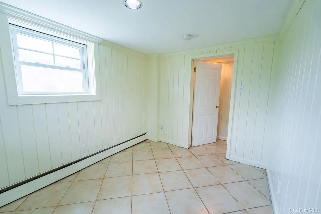 5 Idlewild Drive, Hyde Park, NY, 5 Bedrooms Bedrooms, 14 Rooms Rooms,3 BathroomsBathrooms,Residential Lease,For Rent,Idlewild,0,997670 5 Idlewild Drive, Hyde Park, NY, 5 Bedrooms Bedrooms, 14 Rooms Rooms,3 BathroomsBathrooms,Residential Lease,For Rent,Idlewild,0,997670