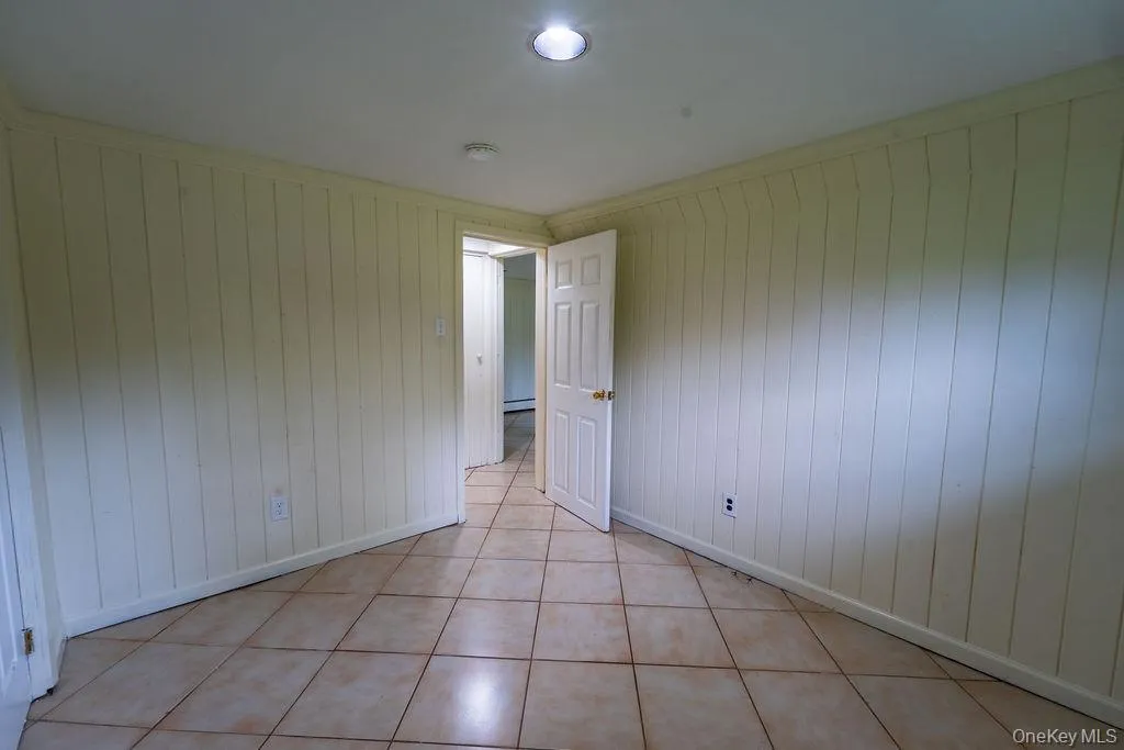 5 Idlewild Drive, Hyde Park, NY, 5 Bedrooms Bedrooms, 14 Rooms Rooms,3 BathroomsBathrooms,Residential Lease,For Rent,Idlewild,0,997670 5 Idlewild Drive, Hyde Park, NY, 5 Bedrooms Bedrooms, 14 Rooms Rooms,3 BathroomsBathrooms,Residential Lease,For Rent,Idlewild,0,997670