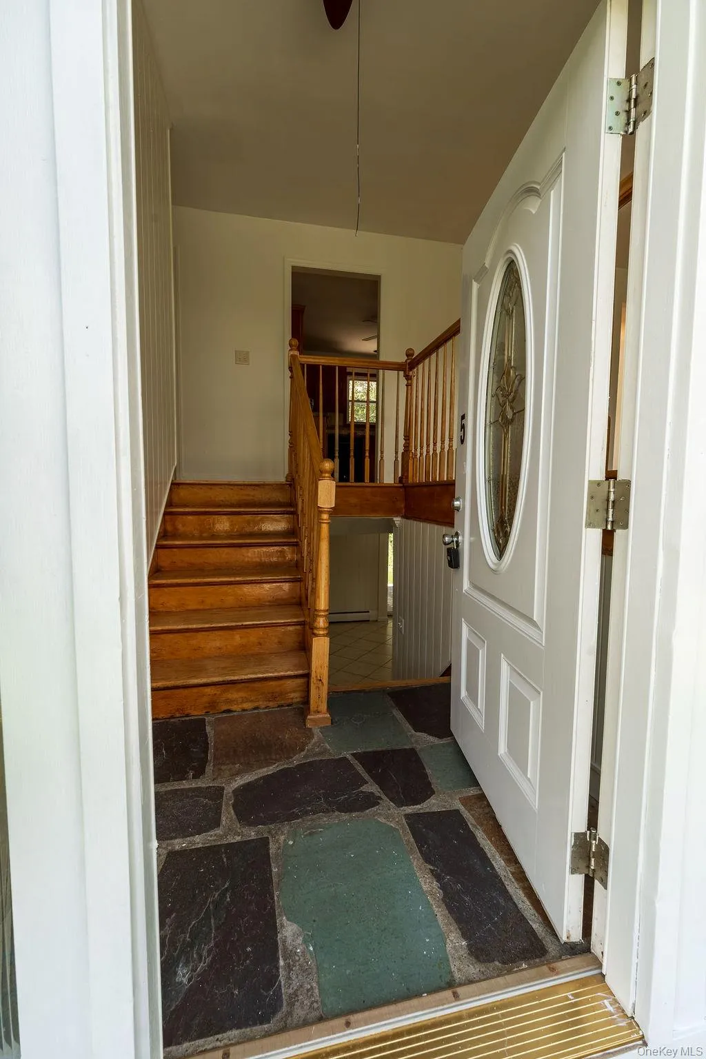 5 Idlewild Drive, Hyde Park, NY, 5 Bedrooms Bedrooms, 14 Rooms Rooms,3 BathroomsBathrooms,Residential Lease,For Rent,Idlewild,0,997670 5 Idlewild Drive, Hyde Park, NY, 5 Bedrooms Bedrooms, 14 Rooms Rooms,3 BathroomsBathrooms,Residential Lease,For Rent,Idlewild,0,997670