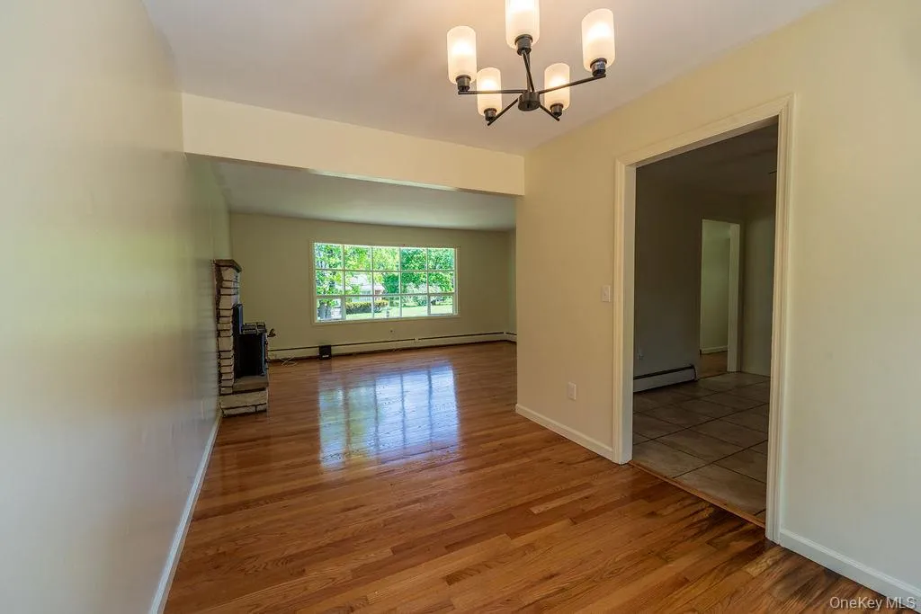5 Idlewild Drive, Hyde Park, NY, 5 Bedrooms Bedrooms, 14 Rooms Rooms,3 BathroomsBathrooms,Residential Lease,For Rent,Idlewild,0,997670 5 Idlewild Drive, Hyde Park, NY, 5 Bedrooms Bedrooms, 14 Rooms Rooms,3 BathroomsBathrooms,Residential Lease,For Rent,Idlewild,0,997670