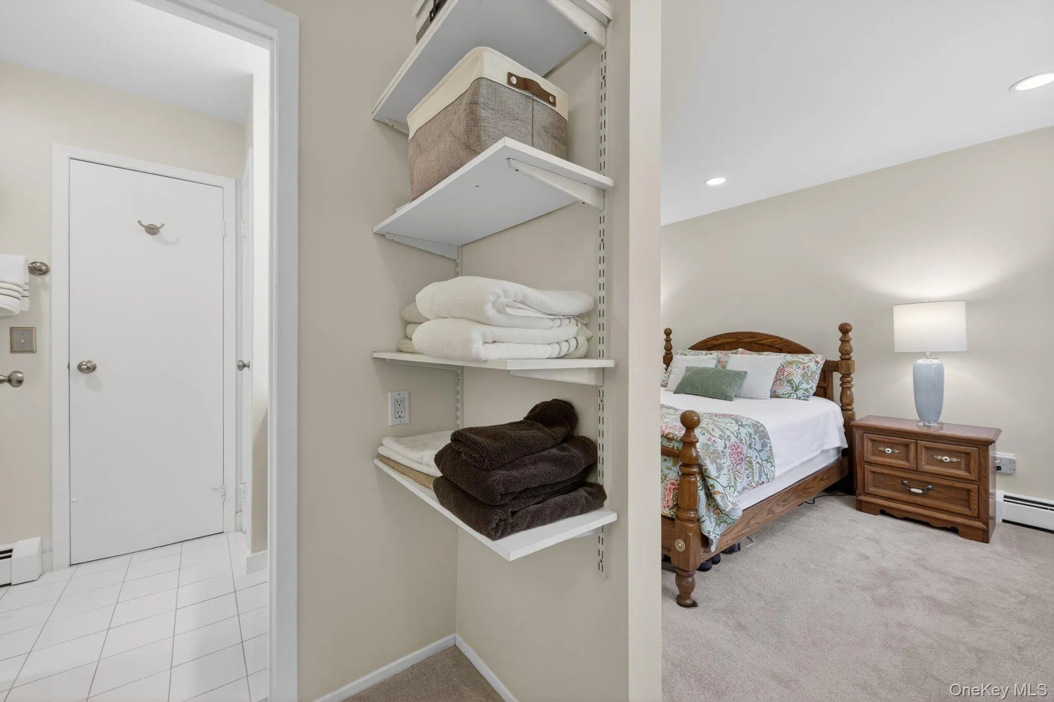 8 Franklin Place, Blooming Grove, NY, 2 Bedrooms Bedrooms, 7 Rooms Rooms,1 BathroomBathrooms,Residential,For Rent,Franklin,0,997671 8 Franklin Place, Blooming Grove, NY, 2 Bedrooms Bedrooms, 7 Rooms Rooms,1 BathroomBathrooms,Residential,For Rent,Franklin,0,997671