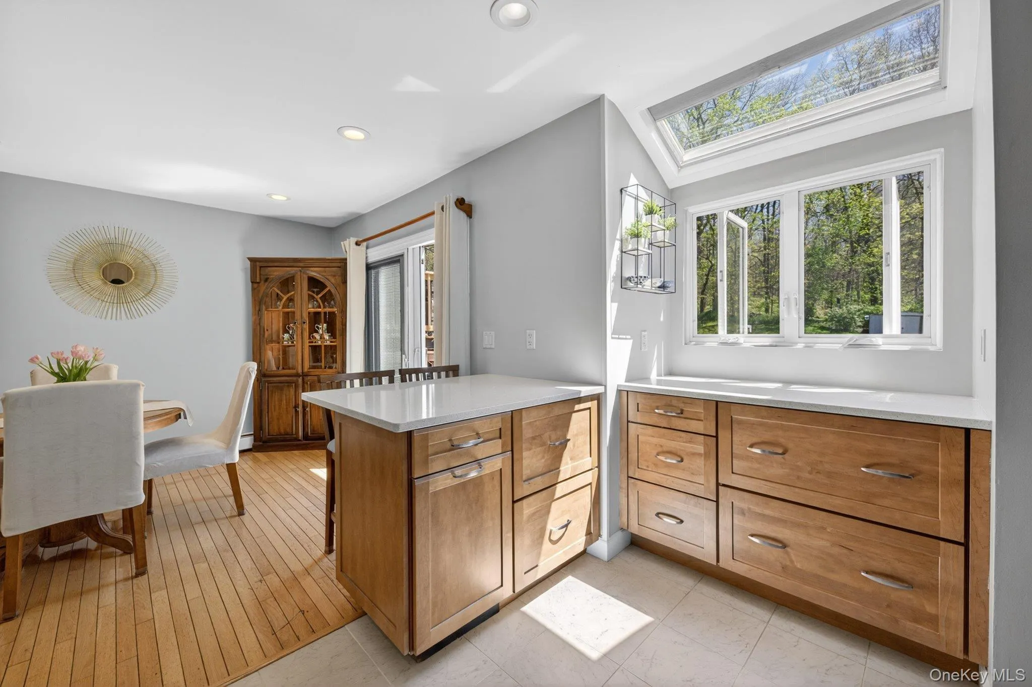 8 Franklin Place, Blooming Grove, NY, 2 Bedrooms Bedrooms, 7 Rooms Rooms,1 BathroomBathrooms,Residential,For Rent,Franklin,0,997671 8 Franklin Place, Blooming Grove, NY, 2 Bedrooms Bedrooms, 7 Rooms Rooms,1 BathroomBathrooms,Residential,For Rent,Franklin,0,997671