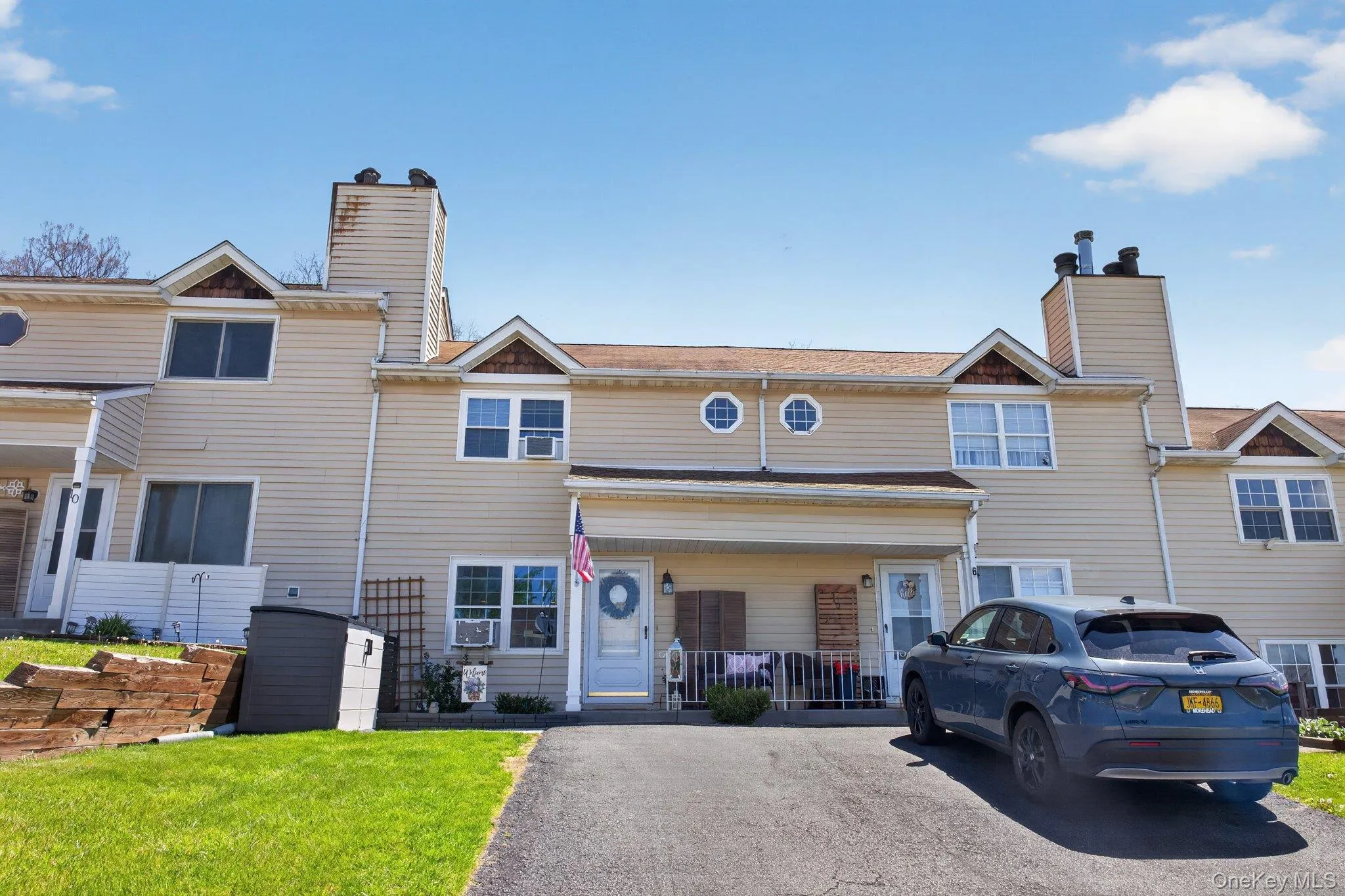 8 Franklin Place, Blooming Grove, NY, 2 Bedrooms Bedrooms, 7 Rooms Rooms,1 BathroomBathrooms,Residential,For Rent,Franklin,0,997671 8 Franklin Place, Blooming Grove, NY, 2 Bedrooms Bedrooms, 7 Rooms Rooms,1 BathroomBathrooms,Residential,For Rent,Franklin,0,997671