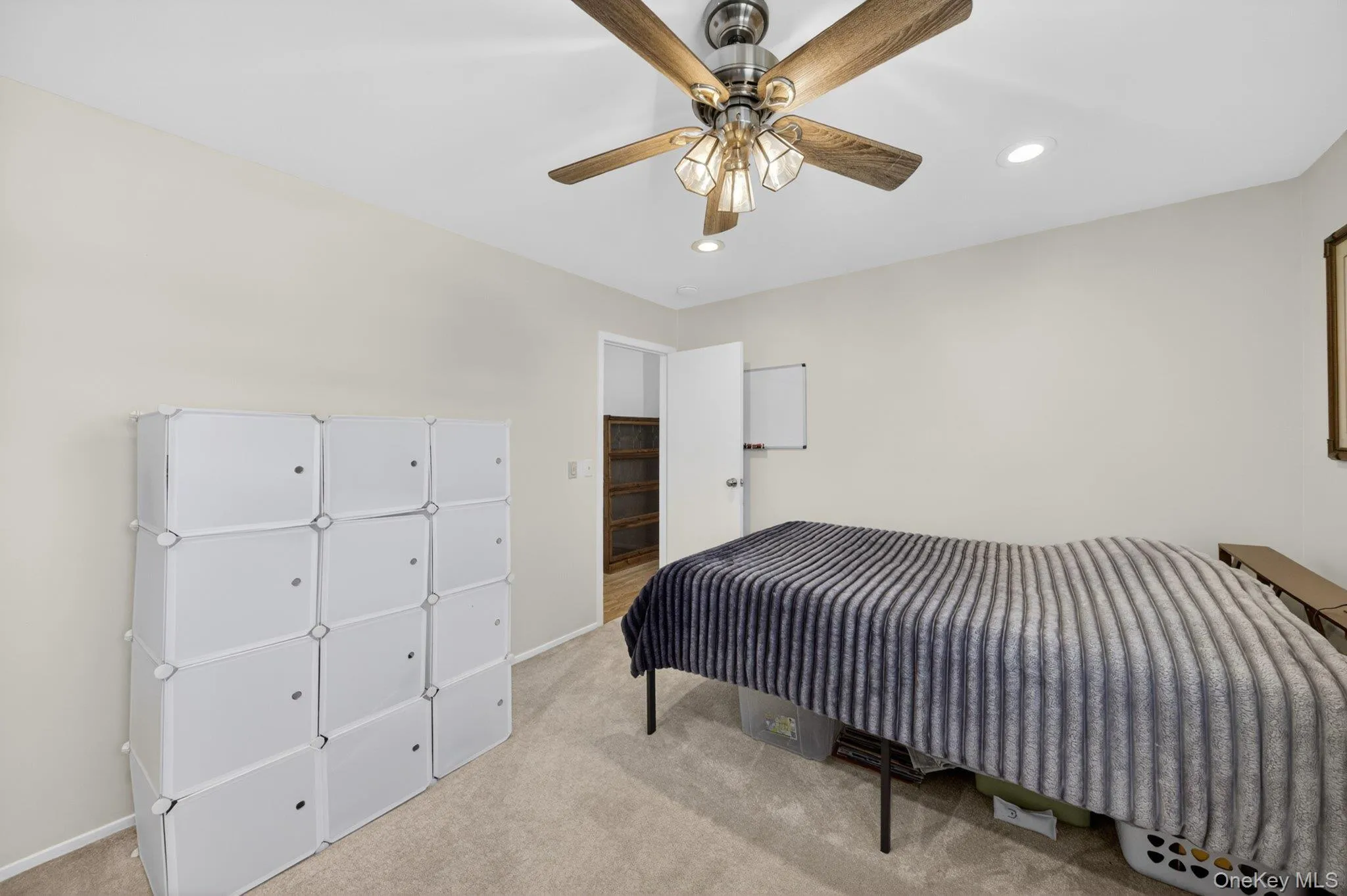 Bedroom 2 Bedroom 2